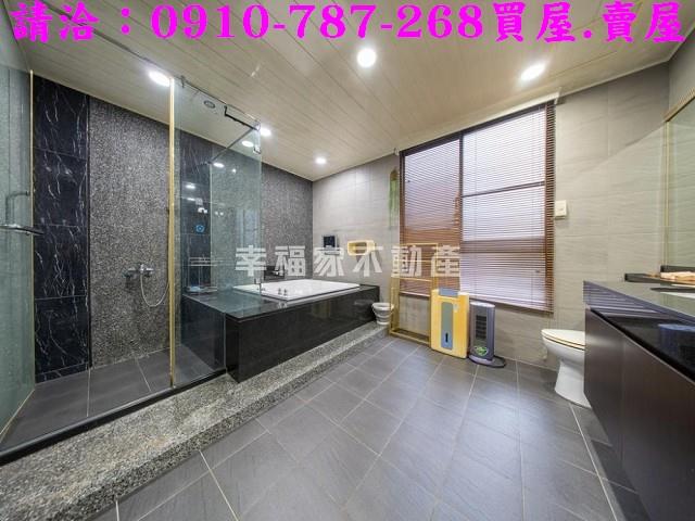 台南透天_別墅-13