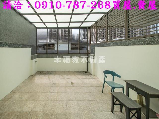 台南透天_別墅-14