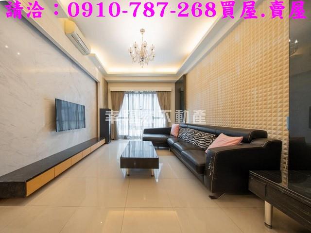 台南透天_別墅-2