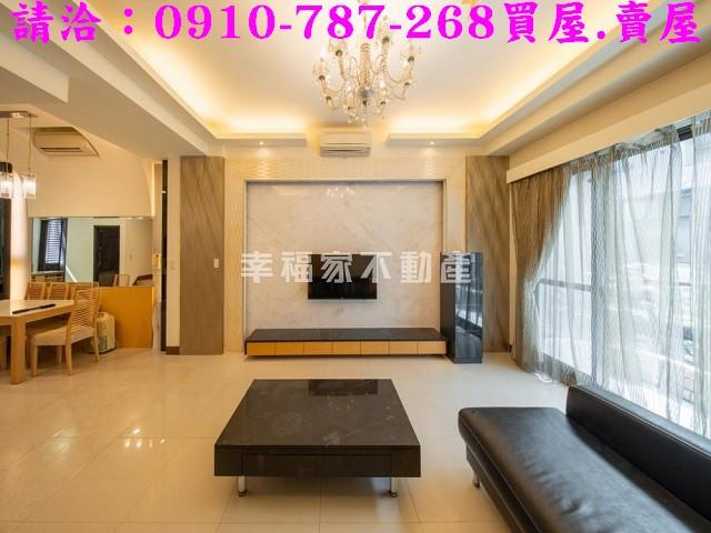 台南透天_別墅-3