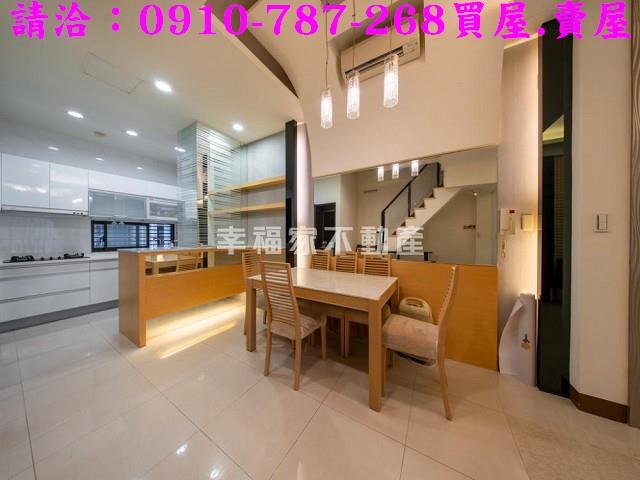 台南透天_別墅-4