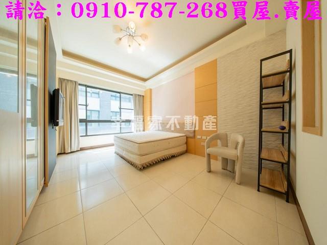 台南透天_別墅-5