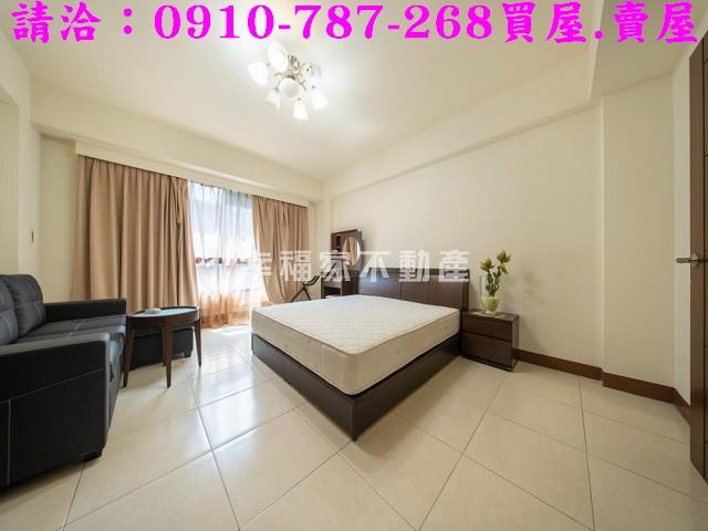 台南透天_別墅-6