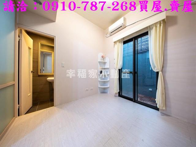 台南透天_別墅-9