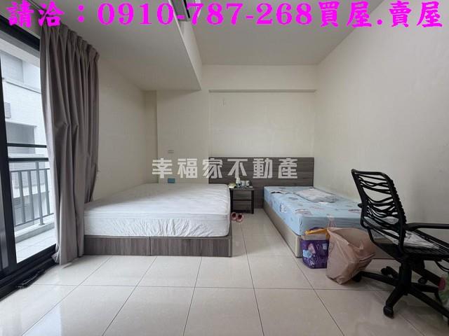 台南安定透天_別墅-10