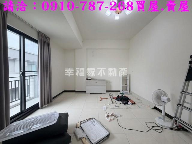 台南安定透天_別墅-11