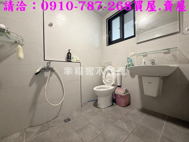 台南安定透天_別墅-12