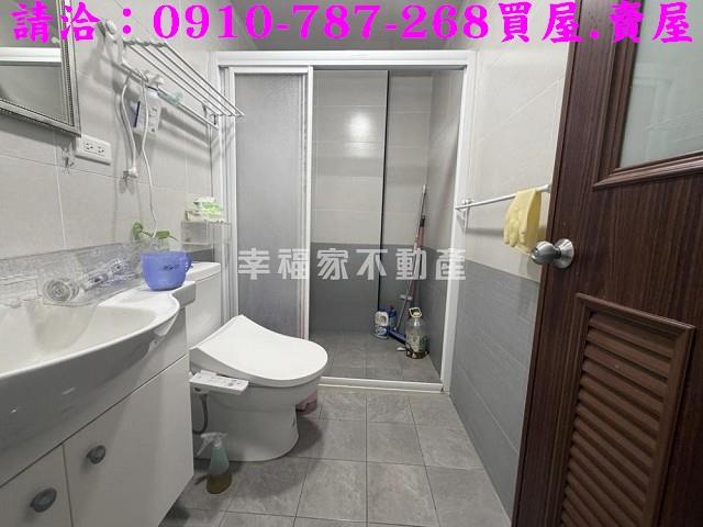 台南安定透天_別墅-13