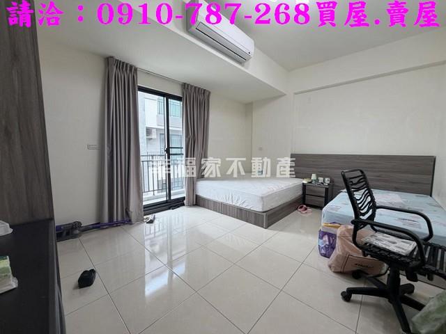 台南安定透天_別墅-5