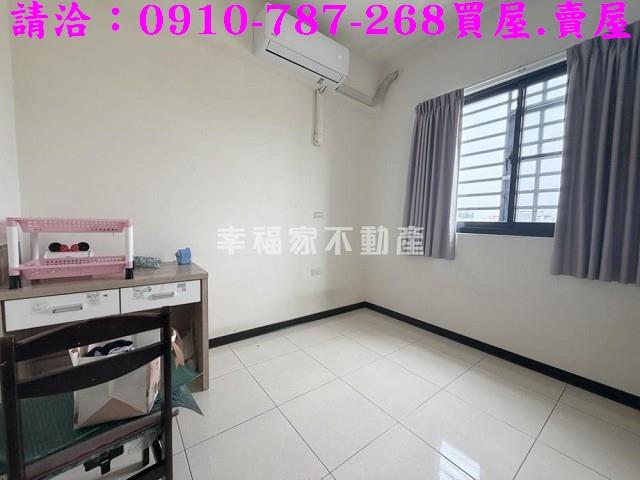 台南安定透天_別墅-6