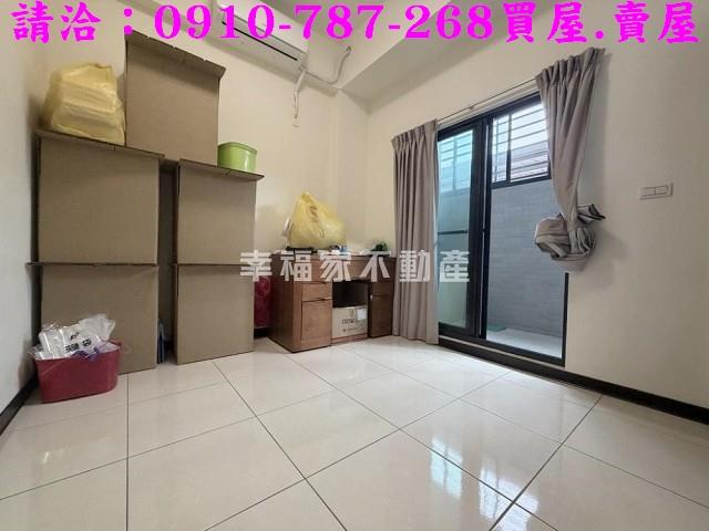 台南安定透天_別墅-7