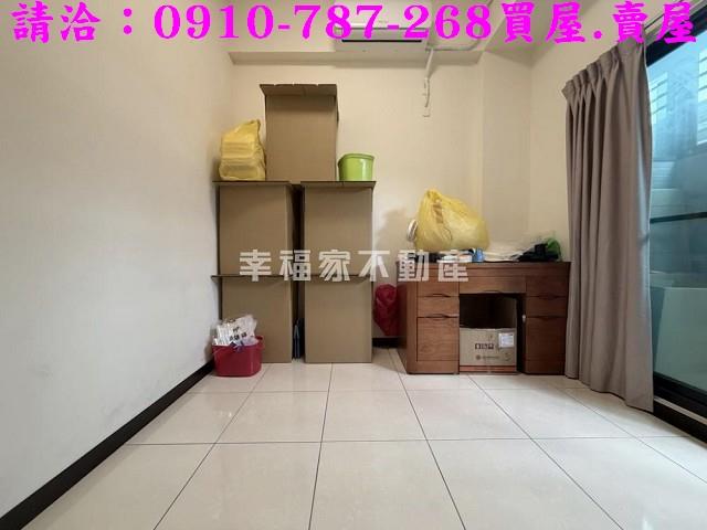 台南安定透天_別墅-8