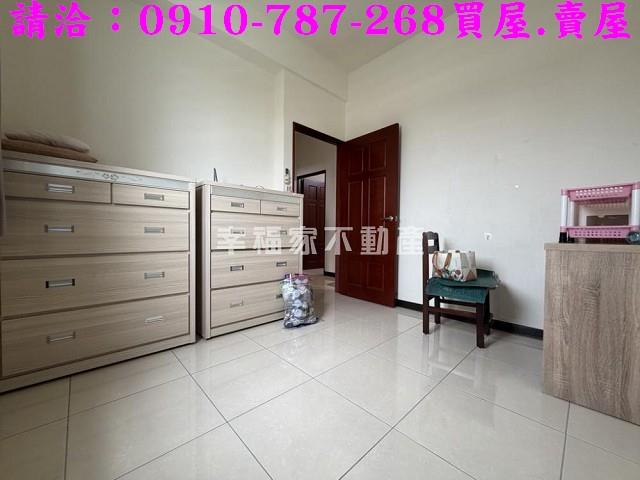 台南安定透天_別墅-9