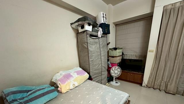 新竹芎林大樓_華廈_套房-10