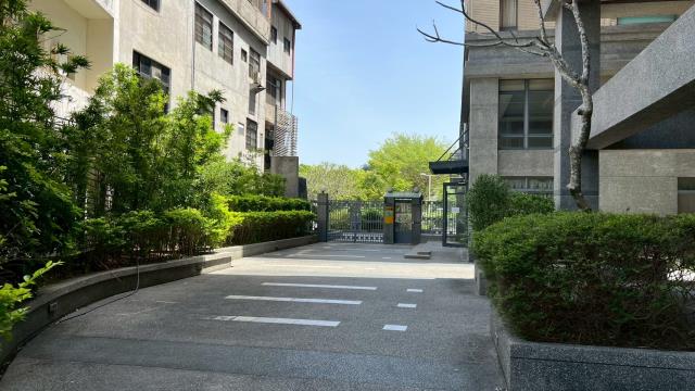 新竹芎林大樓_華廈_套房-2