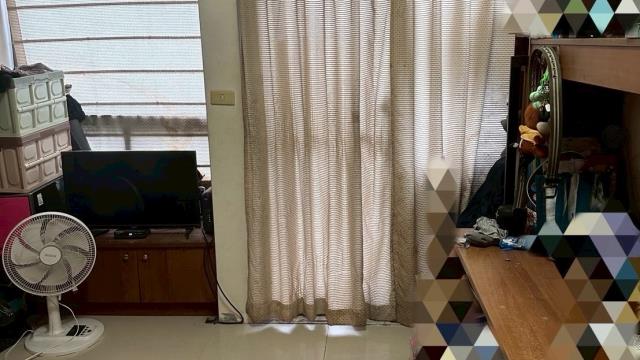 新竹芎林大樓_華廈_套房-12