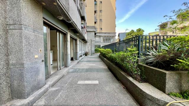 新竹芎林大樓_華廈_套房-3