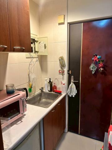 新竹芎林大樓_華廈_套房-14