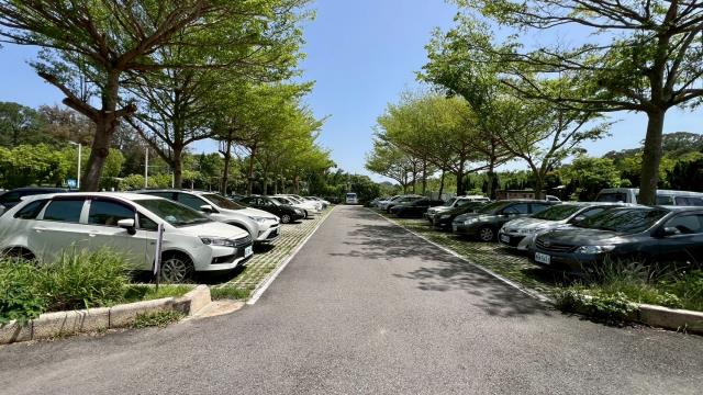 新竹芎林大樓_華廈_套房-5