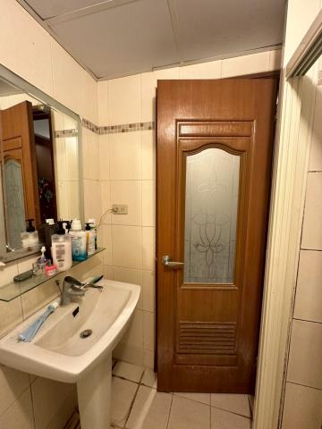 新竹芎林大樓_華廈_套房-15