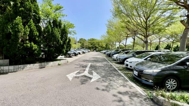 新竹芎林大樓_華廈_套房-6