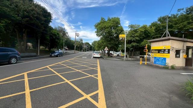 新竹芎林大樓_華廈_套房-9