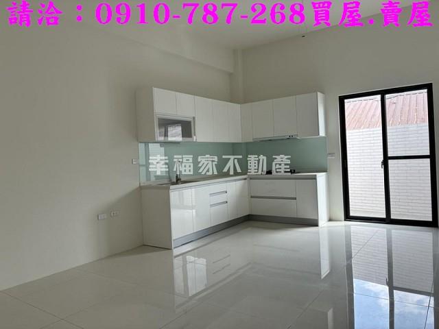 台南西港透天-4