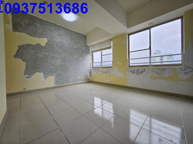 宜蘭宜蘭市大樓_華廈-10