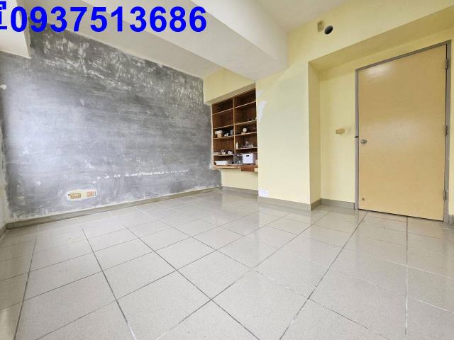 宜蘭宜蘭市大樓_華廈-11