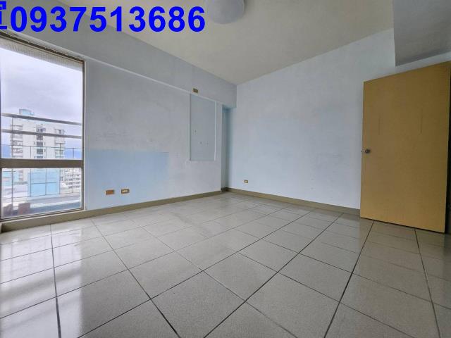 宜蘭宜蘭市大樓_華廈-12