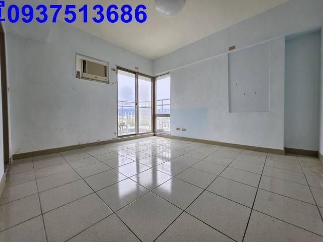 宜蘭宜蘭市大樓_華廈-13