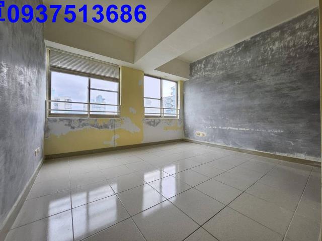 宜蘭宜蘭市大樓_華廈-14