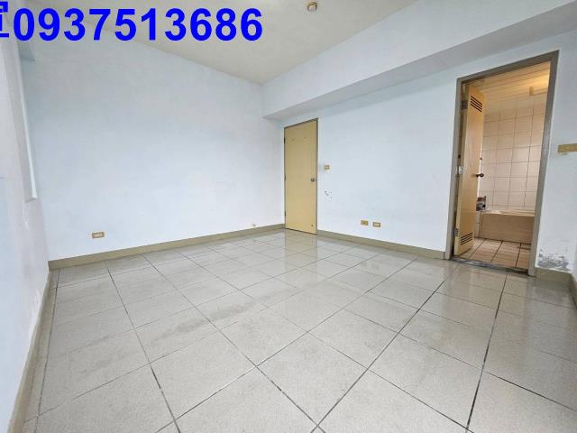 宜蘭宜蘭市大樓_華廈-15