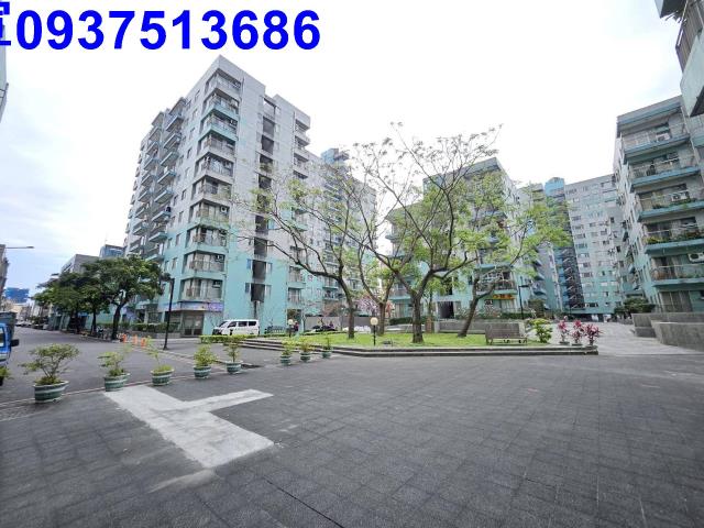 宜蘭宜蘭市大樓_華廈-1