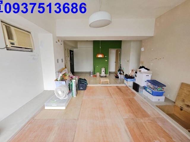 宜蘭宜蘭市大樓_華廈-2