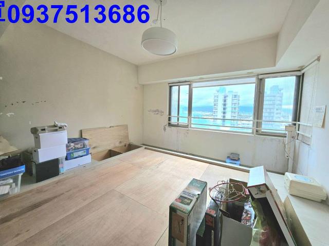 宜蘭宜蘭市大樓_華廈-3