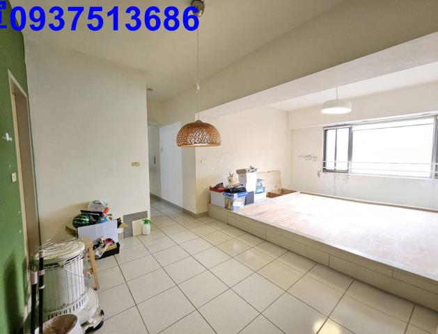 宜蘭宜蘭市大樓_華廈-4