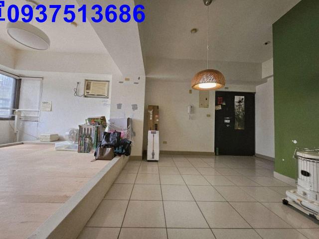 宜蘭宜蘭市大樓_華廈-5