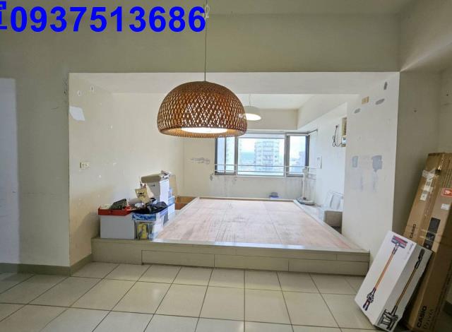 宜蘭宜蘭市大樓_華廈-6