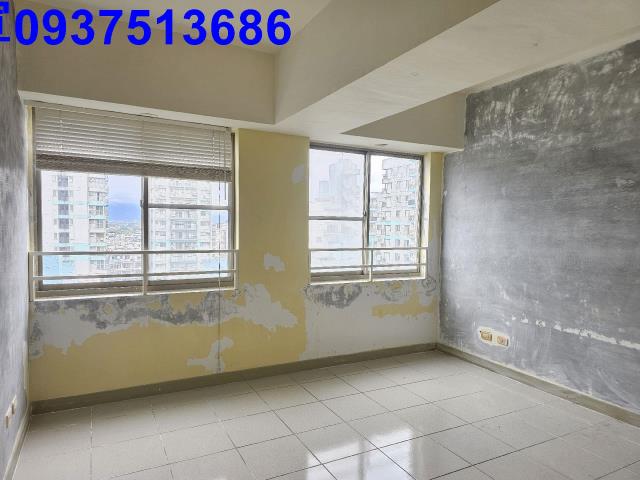 宜蘭宜蘭市大樓_華廈-8