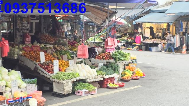 宜蘭頭城透天_店面-11