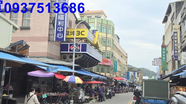 宜蘭頭城透天_店面-12