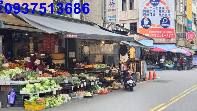 宜蘭頭城透天_店面-13