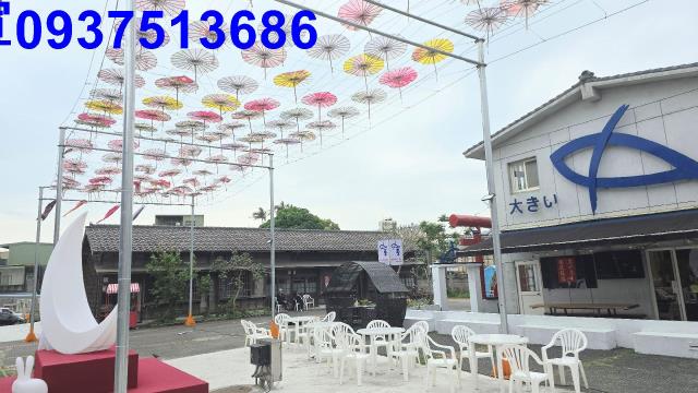 宜蘭頭城透天_店面-6