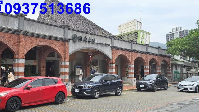 宜蘭頭城透天_店面-8