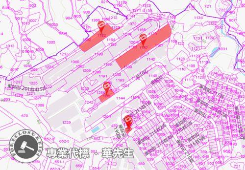 汐止法拍透天-5