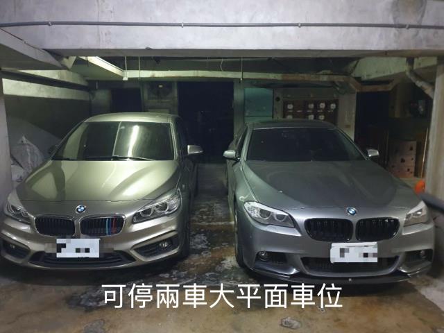 高雄拍賣大樓_店面-2