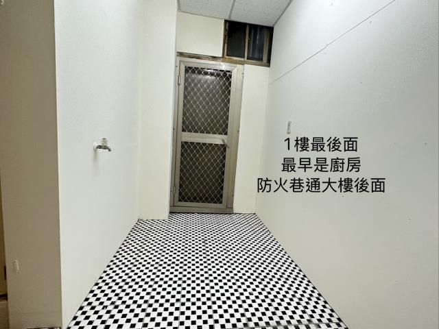 高雄拍賣大樓_店面-3