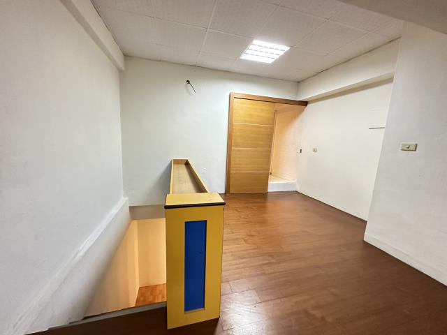 高雄拍賣大樓_店面-4