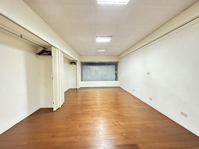 高雄拍賣大樓_店面-5